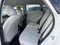 2024 Hyundai KONA ELECTRIC SEL