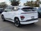 2024 Hyundai KONA ELECTRIC SEL
