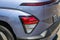 2024 Hyundai KONA ELECTRIC SEL