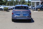2024 Hyundai KONA ELECTRIC SEL