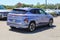 2024 Hyundai KONA ELECTRIC SEL