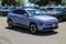 2024 Hyundai KONA ELECTRIC SEL