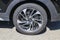 2021 Hyundai TUCSON Sport