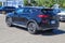 2021 Hyundai TUCSON Sport