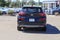 2021 Hyundai TUCSON Sport