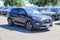 2021 Hyundai TUCSON Sport