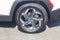 2023 Hyundai TUCSON PLUG-IN HYBRID Limited