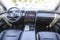 2023 Hyundai TUCSON PLUG-IN HYBRID Limited