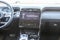 2023 Hyundai TUCSON PLUG-IN HYBRID Limited