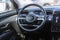 2023 Hyundai TUCSON PLUG-IN HYBRID Limited