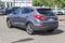 2015 Hyundai TUCSON SE