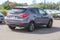 2015 Hyundai TUCSON SE