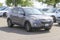 2015 Hyundai TUCSON SE