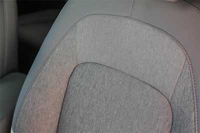 2023 Hyundai KONA ELECTRIC SE