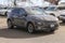 2023 Hyundai KONA ELECTRIC SE