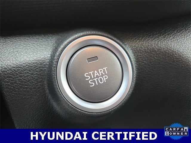 2023 Hyundai KONA ELECTRIC SE