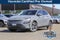 2023 Hyundai KONA ELECTRIC SE