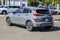 2023 Hyundai KONA ELECTRIC SE