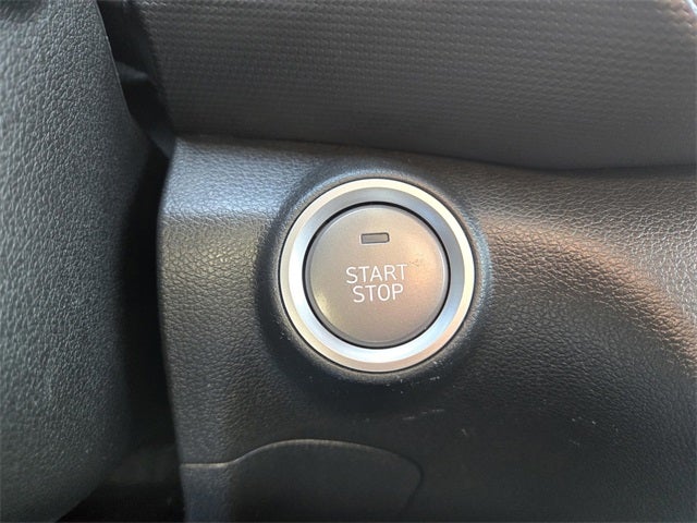 2023 Hyundai KONA ELECTRIC SE