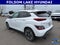 2023 Hyundai KONA ELECTRIC SE