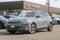 2023 Hyundai KONA ELECTRIC SE
