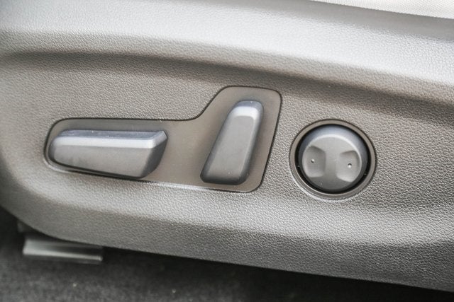 2023 Hyundai KONA ELECTRIC SE