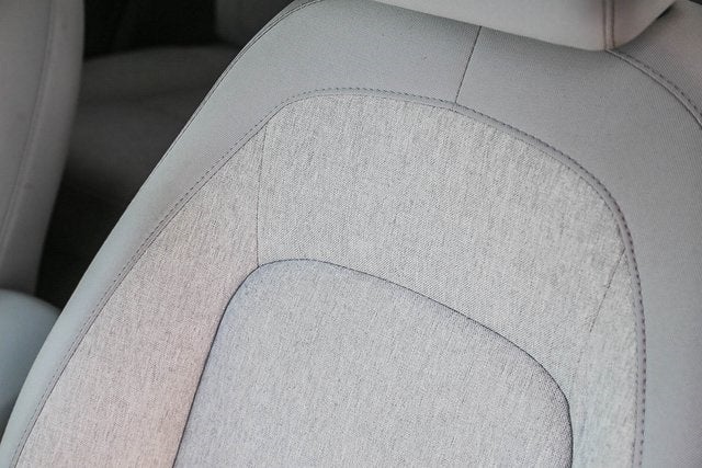 2023 Hyundai KONA ELECTRIC SE