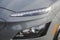 2023 Hyundai KONA ELECTRIC SE