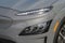 2023 Hyundai KONA ELECTRIC Limited