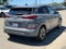 2023 Hyundai KONA ELECTRIC Limited