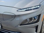 2023 Hyundai KONA ELECTRIC Limited