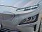 2023 Hyundai KONA ELECTRIC Limited