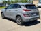 2023 Hyundai KONA ELECTRIC Limited