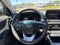2023 Hyundai KONA ELECTRIC Limited