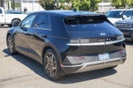 2023 Hyundai IONIQ 5 SE Standard Range