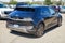 2023 Hyundai IONIQ 5 SE Standard Range