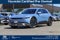 2024 Hyundai IONIQ 5 SE