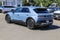 2024 Hyundai IONIQ 5 SE