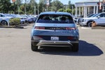 2024 Hyundai IONIQ 5 SE