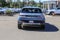 2024 Hyundai IONIQ 5 SE