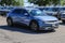 2024 Hyundai IONIQ 5 SE