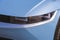 2024 Hyundai IONIQ 5 SE