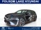 2025 Hyundai IONIQ 5 N Base