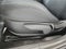 2025 Hyundai IONIQ 5 N Base