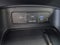 2025 Hyundai IONIQ 5 N Base