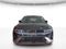 2025 Hyundai IONIQ 5 N Base