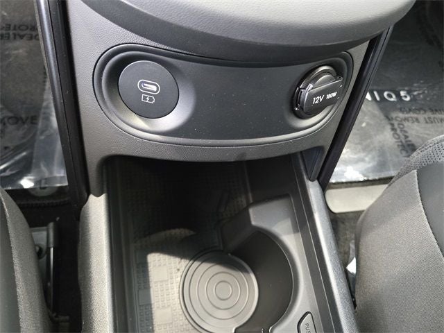2025 Hyundai IONIQ 5 N Base