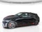 2025 Hyundai IONIQ 5 N Base