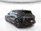 2025 Hyundai IONIQ 5 N Base