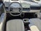 2022 Hyundai IONIQ 5 Limited